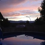 Lance Pickering - @neanderlance - Instagram