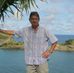 Lance Pickering - Facebook