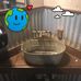 Lance Pickering - Facebook