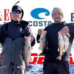 Lance Pickering - @criscodisco42 - Instagram