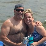 Lance Pickering - @lancepickering70 - Instagram