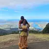 Lance Picking - @lance.picking - TikTok