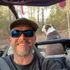A P5229 - @thelancepierce601 - TikTok