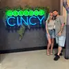 EatsWithLP - @lancepierce_ - TikTok