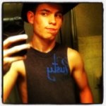kodi pierce - @lance_pierce_ - Instagram