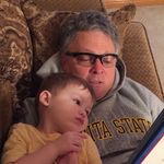 Lance  Pierce - @lptwoaces - Instagram