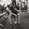 Lance - @lance.pierce - TikTok