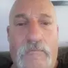 Lance Pierce772 - @lancepierce09 - TikTok