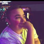 Lance Pierce - @_lanceington_ - Instagram