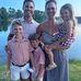 Lance Pierce - Facebook