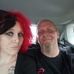 Lance Pierce - Facebook