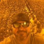 Lance Pierce - @lancepierce2010 - Instagram