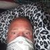 Lance Pierce - Facebook