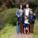 Lance Pierce - @robertlancepierce - Instagram