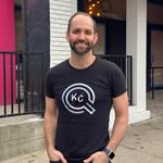 Lance Pierce - @lancempierce - Instagram