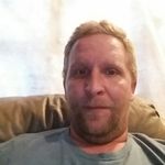Lance Pierce - @lance.pierce.3 - Instagram