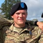 Lance Pierce - @lance_gpierce - Instagram