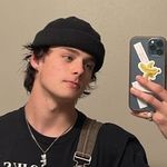 Lance Pierce - @unsaidlance - Instagram
