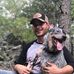 Lance Pierce - Facebook