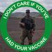 Lance Pierce - Facebook
