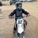 Lance Pierce - @lancepierce82 - Instagram