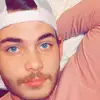 Lance Pierce - @chevyman_lance1 - TikTok