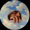 Lance Pierce - @ogmrdelicious - TikTok