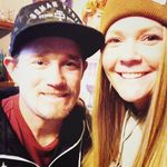 lance pierce - @lance_pierce_282 - Instagram