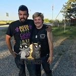 Lance Pierce - @pierce.lance - Instagram