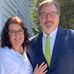 Lance Pierce - Facebook