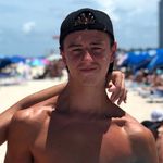 Lance Pierce - @piercelance_ - Instagram