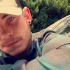 Lance Pierce - @lancepierce2 - TikTok