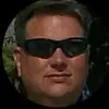 Lance Pierce - @lanpier1 - TikTok