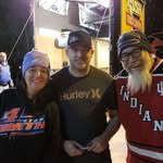 Lance Pierceall - @lancepierceall - Instagram