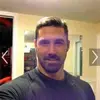 lancepierce03 - @lancepierce03 - TikTok