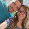 lancepierce0 - @lance.pierce86 - TikTok