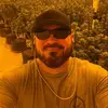 lancepierce54 - @lancepierce54 - TikTok