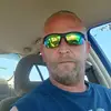 lancepierce619 - @lancepierce619 - TikTok
