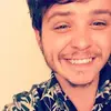 lancepierce62 - @lancepierce62 - TikTok