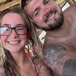 @lancepierce_ - Instagram