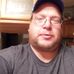 Lance Pittenger - Facebook