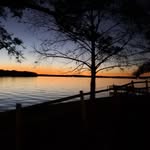 Lance Pittenger - @lance.pittenger - Instagram