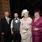 Lance Pittenger - @lancepittenger - Instagram