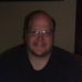 Lance Pittenger - Facebook
