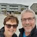 Lance Pittenger - Facebook