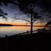 Lance Pittenger - Facebook