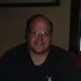 Lance Pittenger - Facebook