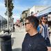 Lance Pinder - Facebook