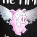 Lance Pinner - Facebook