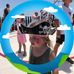 Lance Pitzer - Facebook